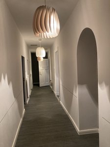 Großer Praxisraum, Einzel und Gruppen - Image 6