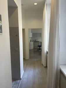 eingesessene Zahnarztpraxis zu vermieten - Image 8