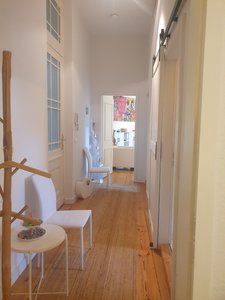 Praxisraum für Psychotherapie - Image 4