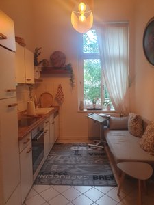 Praxisraum für Psychotherapie - Image 5