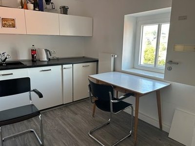 Praxisfläche im medizinisch geprägten Objekt in Sinzig, ca. 107 m², mit Aufzug und Parkplätzen - Bild 3