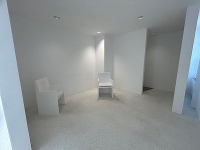 Praxisfläche im medizinisch geprägten Objekt in Sinzig, ca. 107 m², mit Aufzug und Parkplätzen - Bild 4