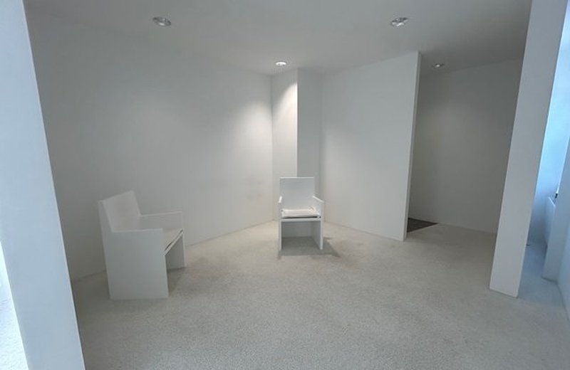 Praxisfläche im medizinisch geprägten Objekt in Sinzig, ca. 107 m², mit Aufzug und Parkplätzen - Image 4