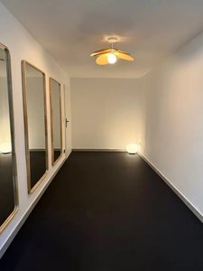 Praxisraum / Studiofläche in exklusivem Boutique Fitnessstudio - Image 6