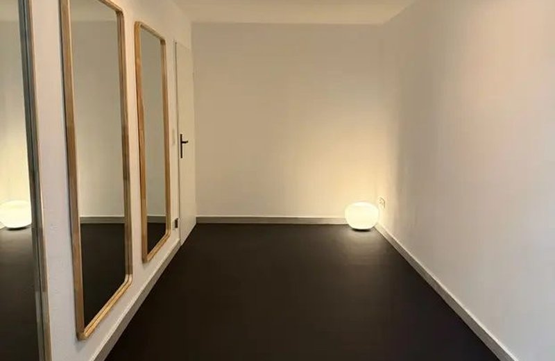 Praxisraum / Studiofläche in exklusivem Boutique Fitnessstudio - Image 6