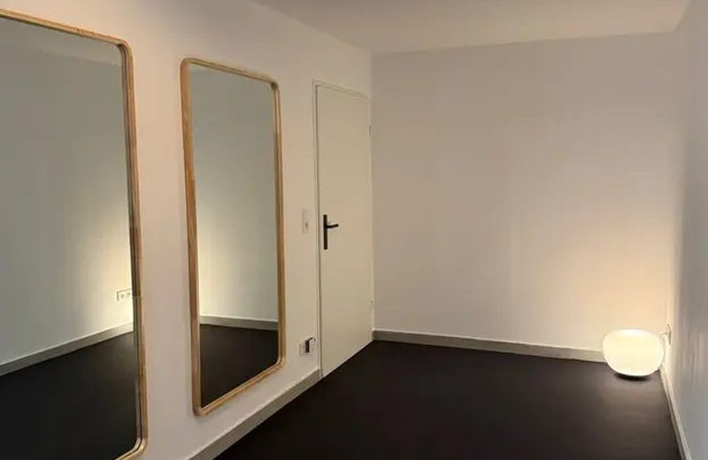 Praxisraum / Studiofläche in exklusivem Boutique Fitnessstudio - Image 5