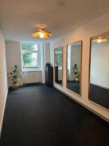 Praxisraum / Studiofläche in exklusivem Boutique Fitnessstudio - Image 7
