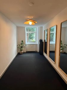 Praxisraum / Studiofläche in exklusivem Boutique Fitnessstudio - Image 8