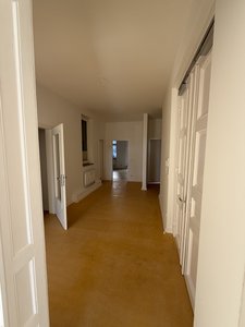 Praxisraum / Büro / Therapieraum 20 m² in Hamburg-St. Pauli (Feldstraße) + Gemeinschaftsflächen - Image 5