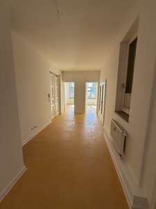 Praxisraum / Büro / Therapieraum 20 m² in Hamburg-St. Pauli (Feldstraße) + Gemeinschaftsflächen - Image 6