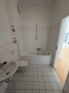 Praxisraum / Büro / Therapieraum 20 m² in Hamburg-St. Pauli (Feldstraße) + Gemeinschaftsflächen - Image 10