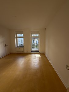 Praxisraum / Büro / Therapieraum 20 m² in Hamburg-St. Pauli (Feldstraße) + Gemeinschaftsflächen - Image 3