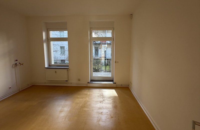 Praxisraum / Büro / Therapieraum 20 m² in Hamburg-St. Pauli (Feldstraße) + Gemeinschaftsflächen - Image 3