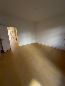 Praxisraum / Büro / Therapieraum 20 m² in Hamburg-St. Pauli (Feldstraße) + Gemeinschaftsflächen - Image 2