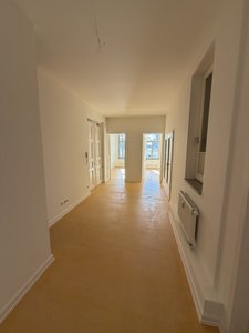 Praxisraum / Büro / Therapieraum 20 m² in Hamburg-St. Pauli (Feldstraße) + Gemeinschaftsflächen - Image 4