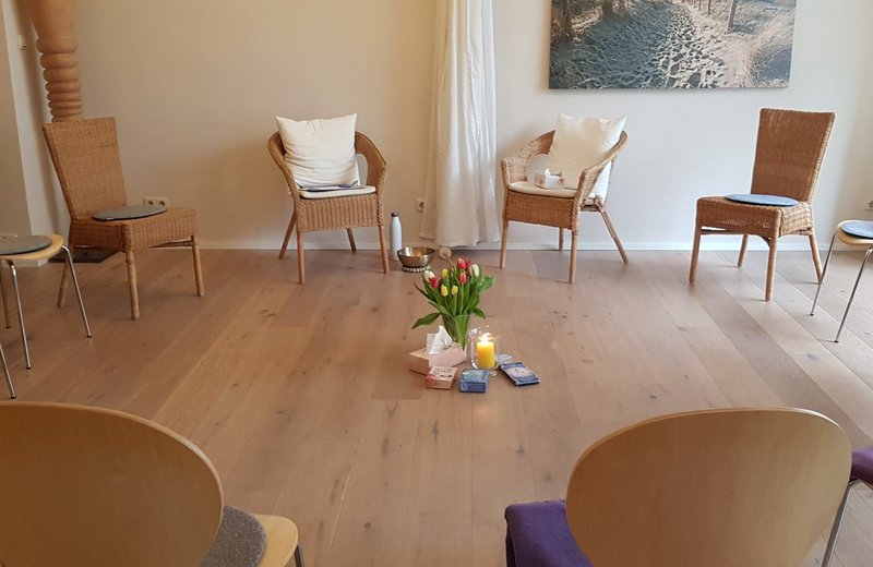 Seminarraum im Herzen Münchens - Image 4