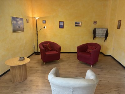 Praxisraum in Köln-Mülheim (tageweise) - Image 3