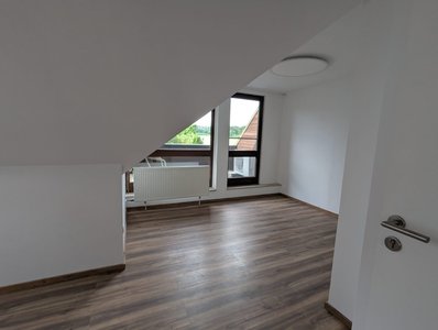Heller Praxisraum (renoviert, klimatisiert) in Erlangen Häusling zu vermieten - Image 6