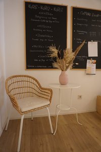 Praxis-, Kurs- & Gewerberaum | stundenweise | Neumarkt - Image 14
