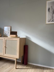 Praxis-, Kurs- & Gewerberaum | stundenweise | Neumarkt - Image 1