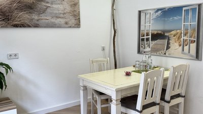 Praxisraum in Aschaffenburg  - Innenstadt - Bild 5