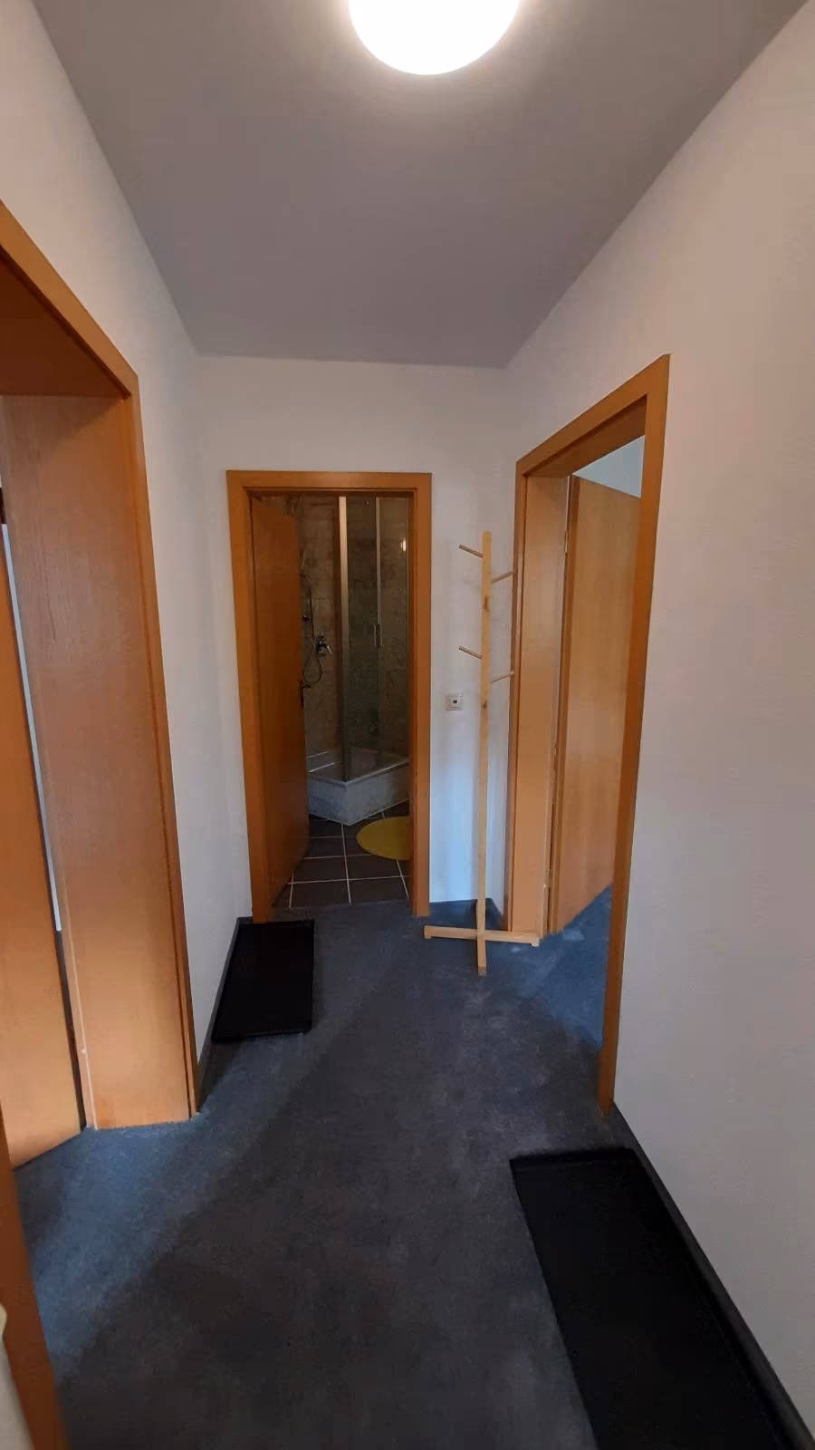 Praxisraum möbliert für ca. 1 Jahr zu mieten Physio, Hebamme, etc. - Bild 4