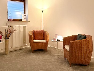 Schönes  Yogastudio | Seminarraum | Praxisraum - zur Untermiete - Bild 4