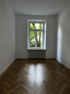 Psychotherapeutische Praxis: Raum in wunderschönem Schwabinger Altbau - Image 11