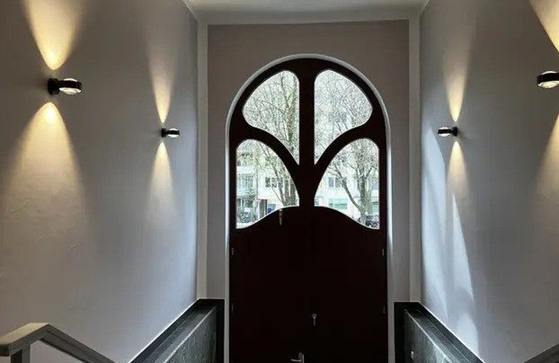 Psychotherapeutische Praxis: Raum in wunderschönem Schwabinger Altbau - Image 9