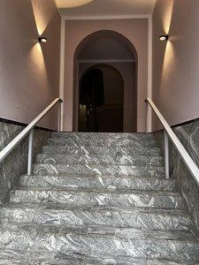 Psychotherapeutische Praxis: Raum in wunderschönem Schwabinger Altbau - Image 8