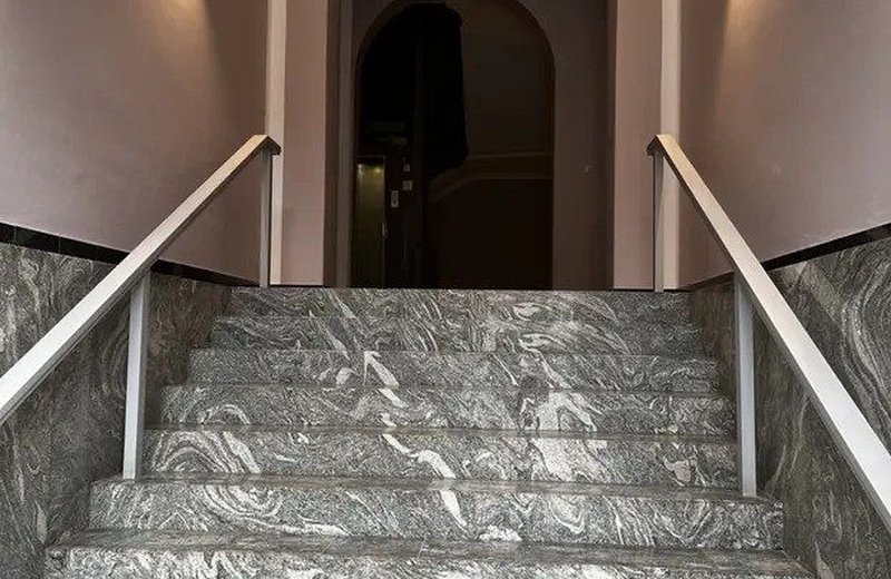 Psychotherapeutische Praxis: Raum in wunderschönem Schwabinger Altbau - Image 8