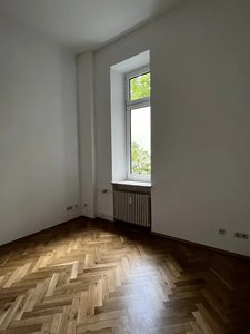 Psychotherapeutische Praxis: Raum in wunderschönem Schwabinger Altbau - Image 12
