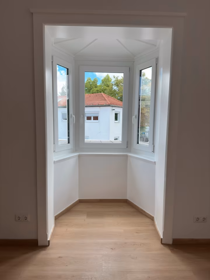 Praxisraum | München-Obergiesing - Bild 1