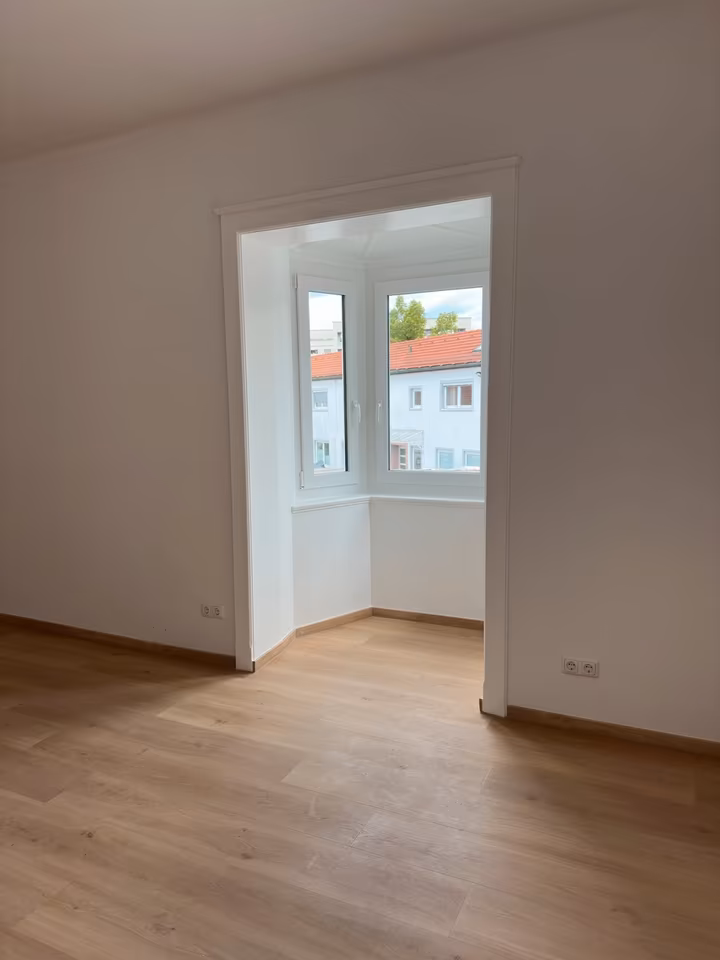 Praxisraum | München-Obergiesing - Bild 2
