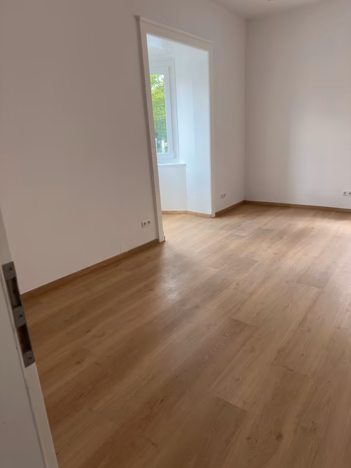 Praxisraum | München-Obergiesing - Bild 3