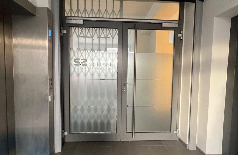 Repräsentativer 40 qm-Raum nahe Tauentzienstraße - Image 8