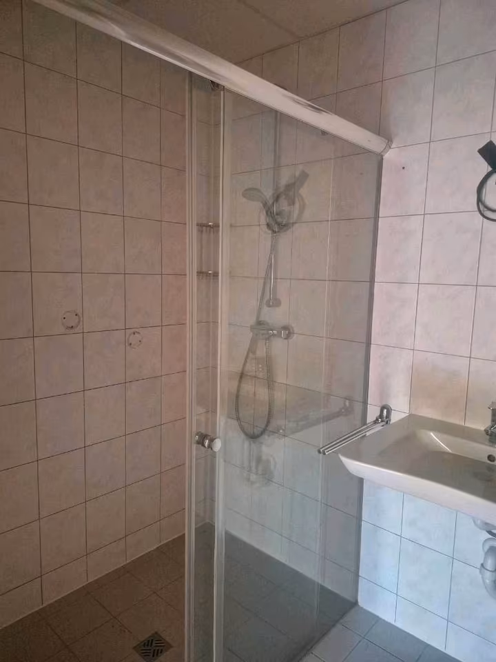 Praxisräume in Plößberg zu vermieten | Im Erdgeschoss einer betreuten Wohnanlage - Image 7