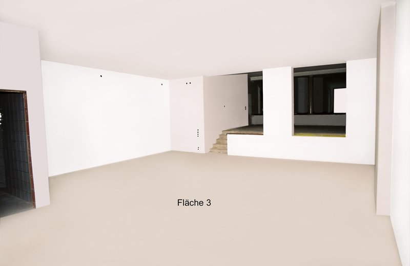 Repräsentative Praxis mit Schaufensterfront und direkter Sichtlage - Image 7