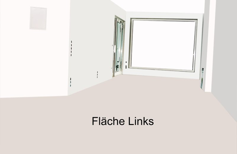Repräsentative Praxis mit Schaufensterfront und direkter Sichtlage - Image 8