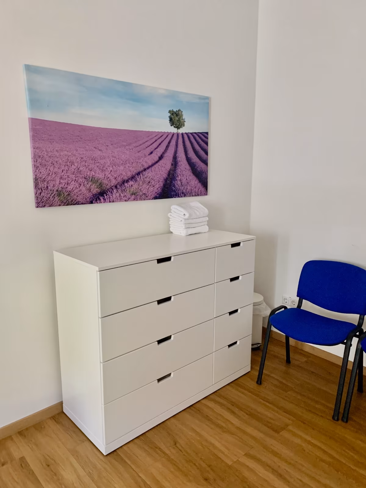 Praxisraum in Neutraubling zu vermieten | Ideal für Ärzte und Therapeuten - Bild 2
